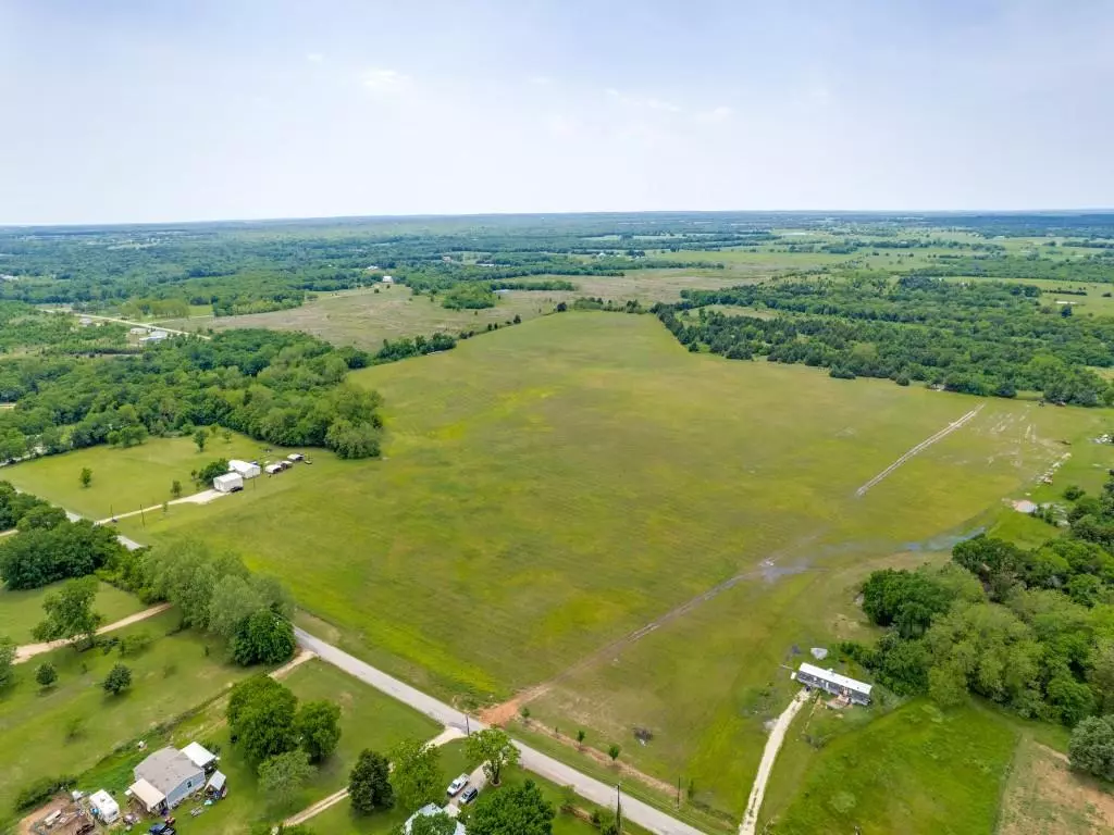 Whitesboro, TX 76273,Tract 4 TBD Sandusky Road