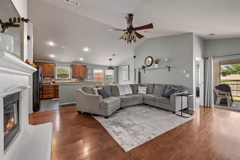 Fort Worth, TX 76244,11800 Cottontail Drive