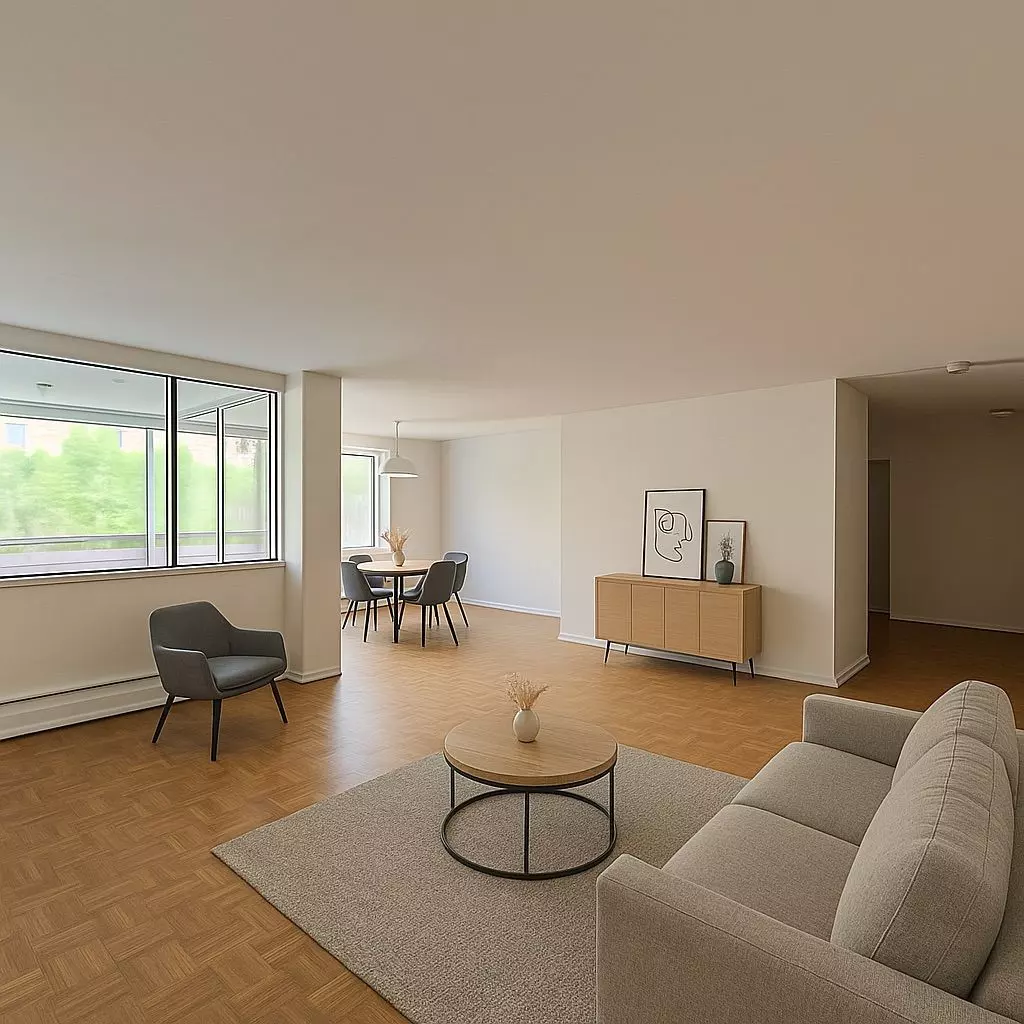 Toronto C02, ON M4V 2C4,9 Deer Park CRES #601