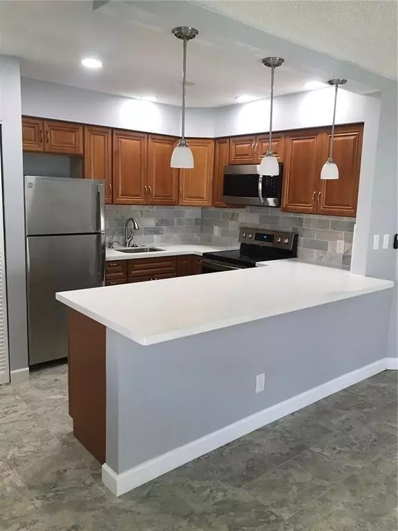 Fort Lauderdale, FL 33306,3049 NE 20th Ter #B