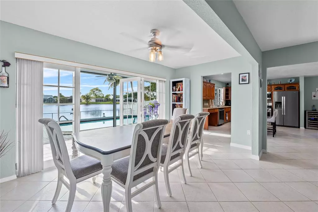 Sunrise, FL 33323,3801 NW 115th Ter