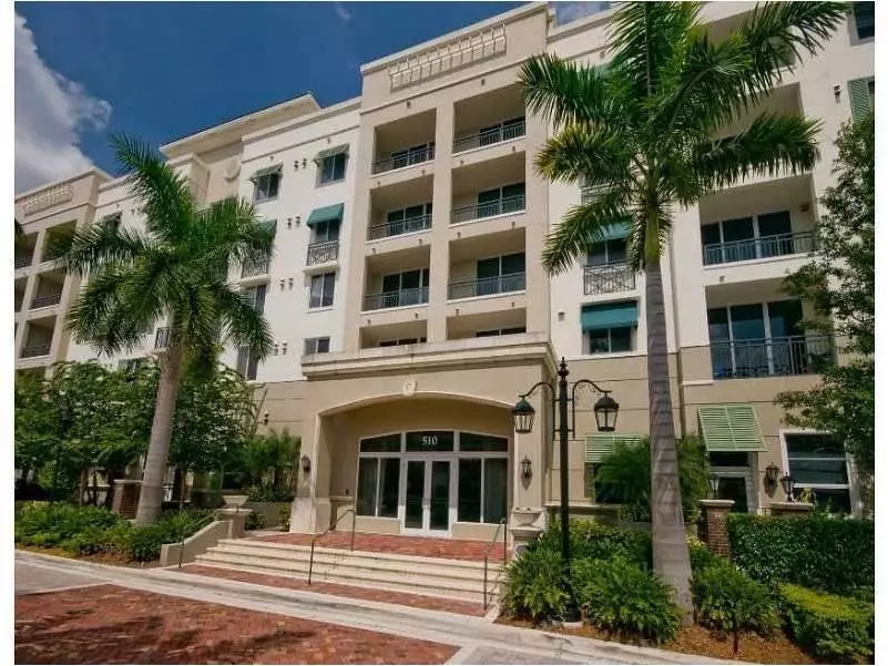Plantation, FL 33324,510 NW 84TH AVE #339