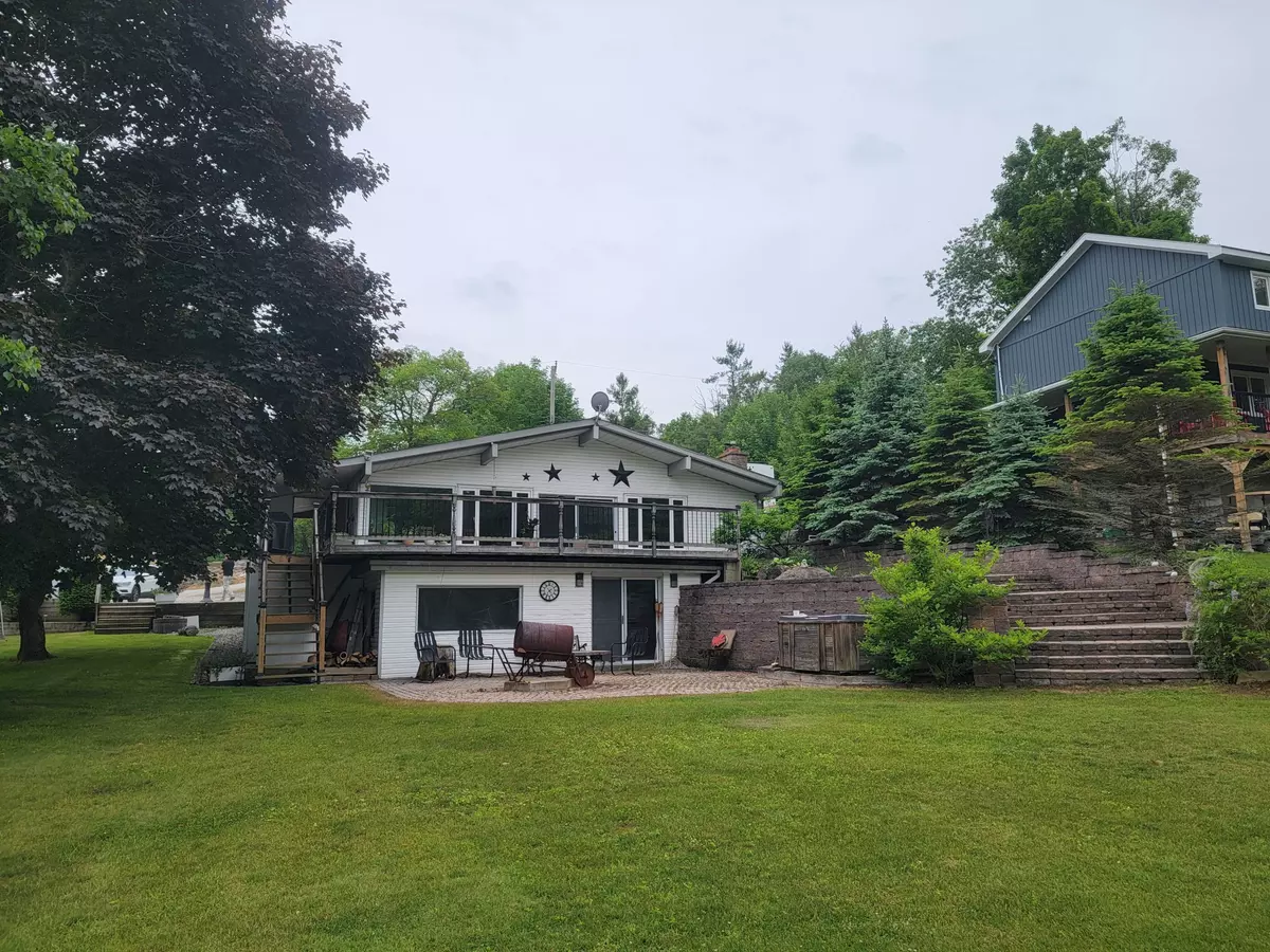 Severn, ON L0K 2B0,3012 Moynes RD
