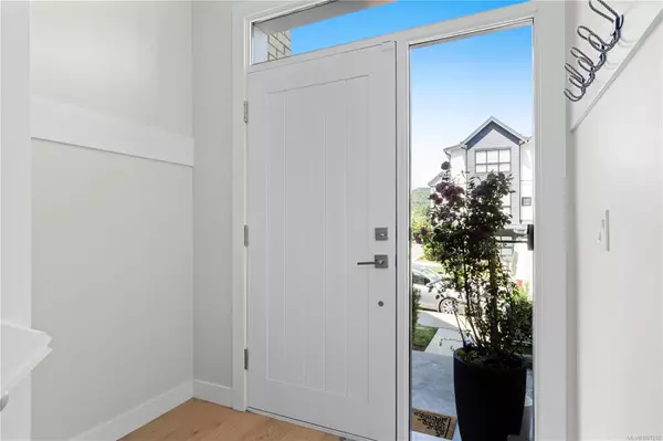 Langford, BC V9B 0Y4,2990 Burlington Cres #105