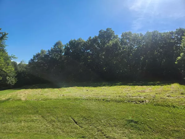 24-36 Ridgewood Court, Lake Carroll, IL 61046