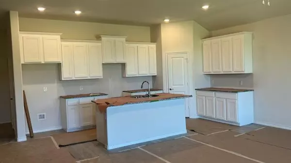 Anna, TX 75409,1525 Ruby Jewel Lane