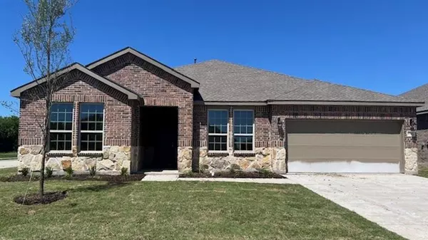 Anna, TX 75409,1501 Ruby Jewel Lane
