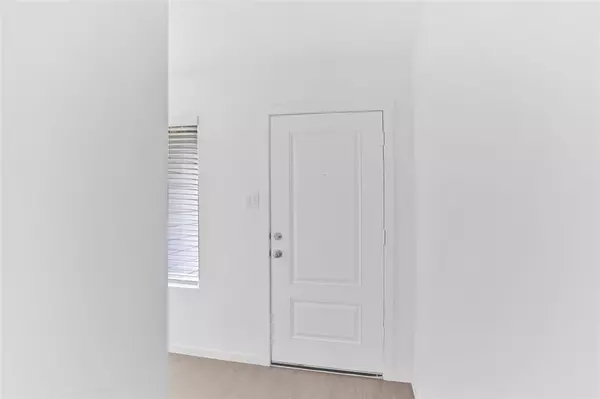 Princeton, TX 75407,835 Madrono Drive