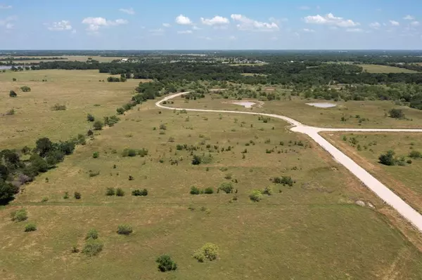 Wills Point, TX 75169,18B Harrison Circle