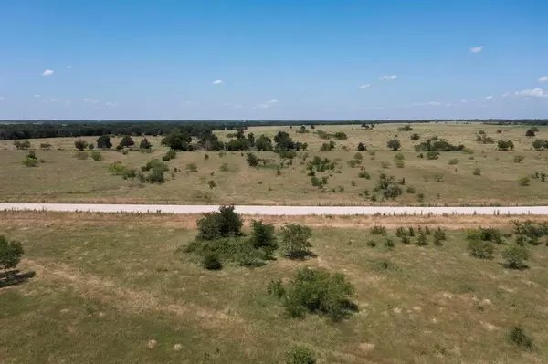 Wills Point, TX 75169,18B Harrison Circle