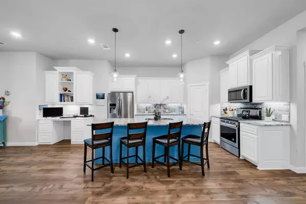 Prosper, TX 75078,3780 White Clover Lane