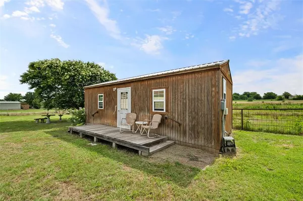 Weatherford, TX 76085,7220 Tucker Drive