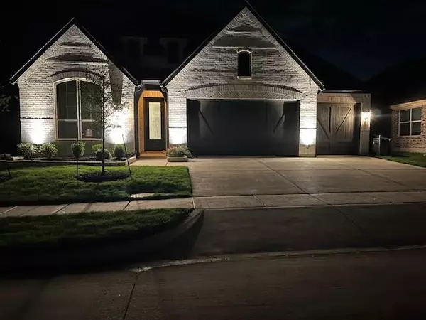 Mclendon Chisholm, TX 75032,1956 Frediano Lane