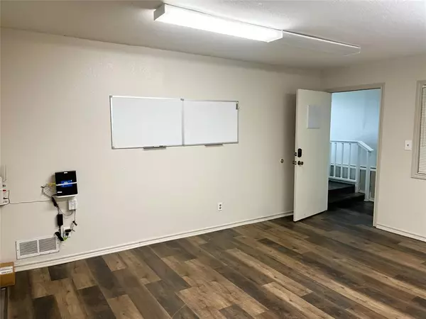 Celina, TX 75009,114 N Ohio Drive #104