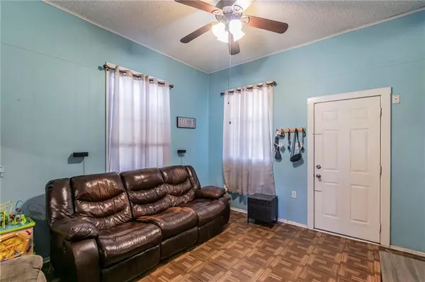 Waco, TX 76706,1507 Cleveland Avenue