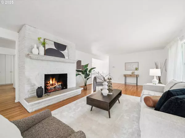 Beaverton, OR 97005,6325 SW ELM AVE