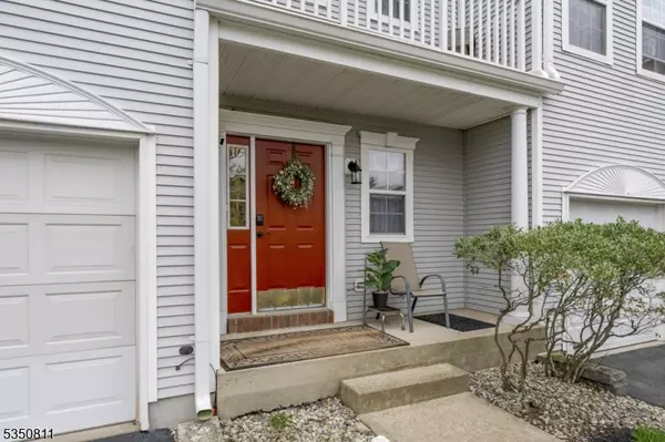 Bridgewater Twp., NJ 08807,227 Marcia Way