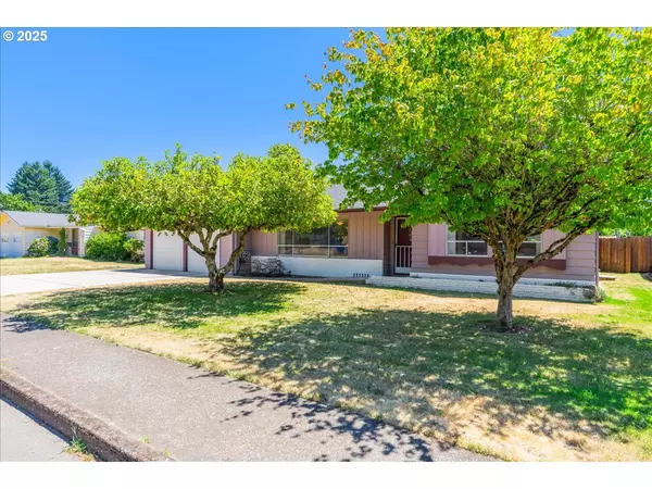 Keizer, OR 97303,674 DEARBORN AVE N