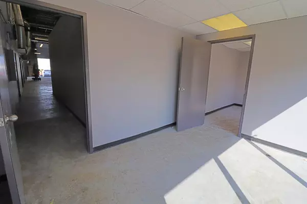 Calgary, AB T2E7S6,1530 27 AVE NE #126