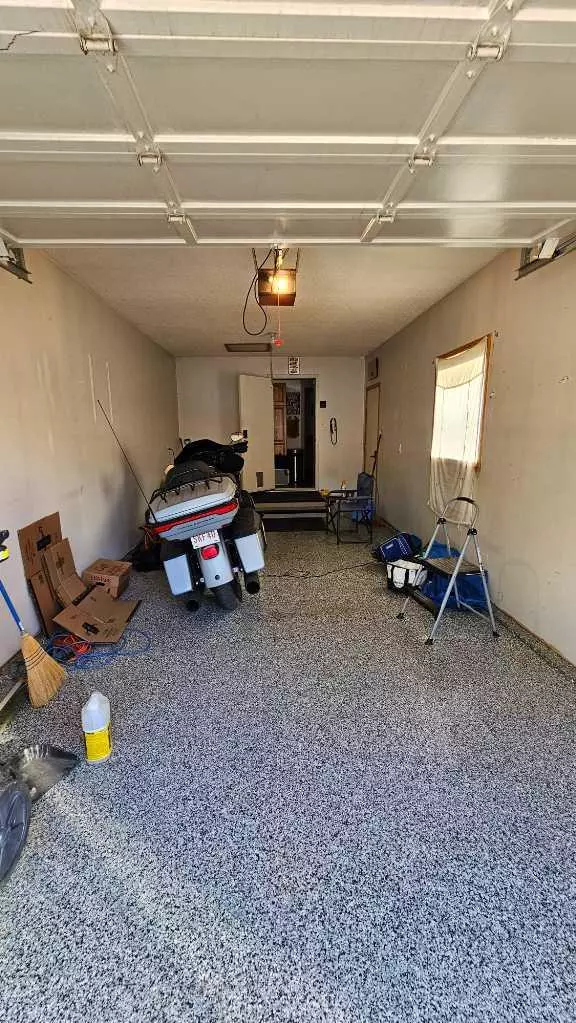 Milk River, AB T0K 1M0,207 Centre AVE Northeast