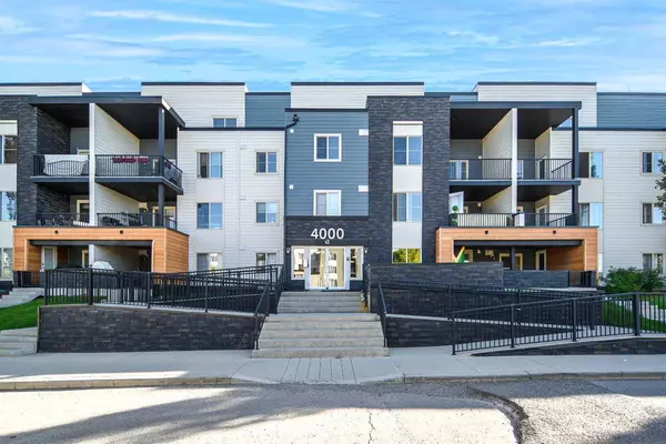 Calgary, AB T2A 4Y5,1317 27 ST Southeast #4308