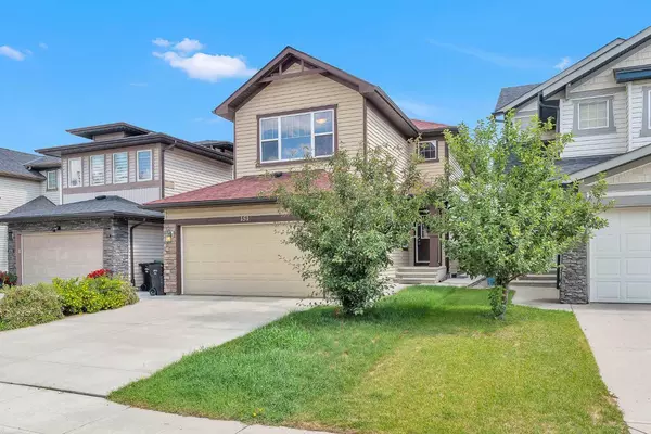 Calgary, AB T3P 1E5,151 Panora WAY NW
