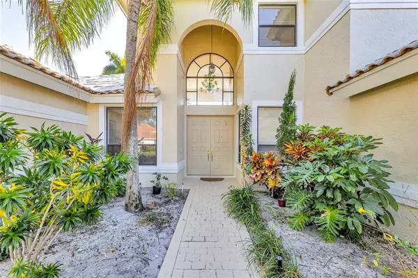 Boca Raton, FL 33428,10138 Lexington Estates Blvd