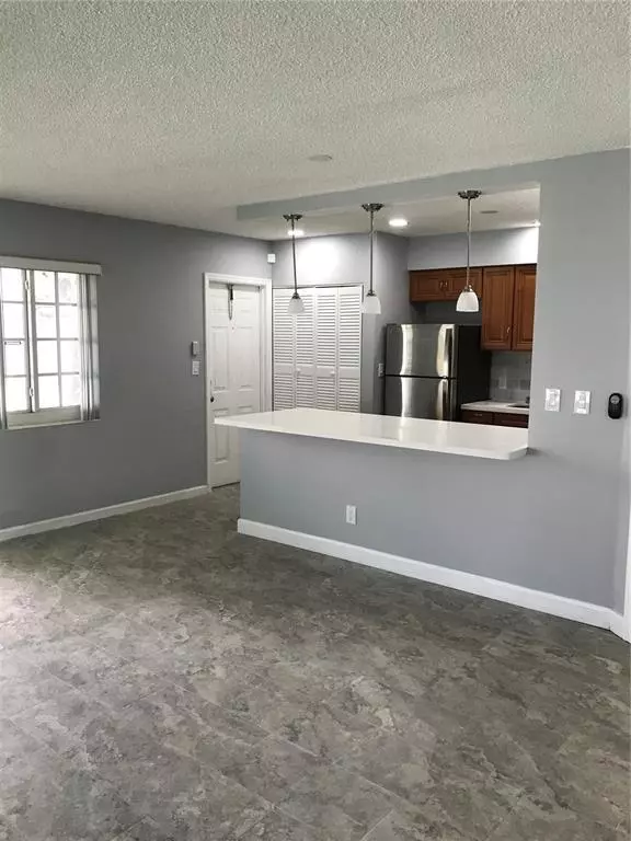 Fort Lauderdale, FL 33306,3049 NE 20th Ter #B