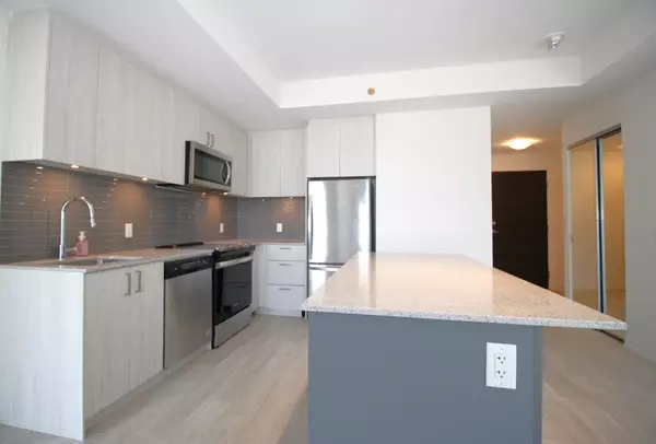 Richmond Hill, ON L4C 0T4,8868 Yonge ST #1206E