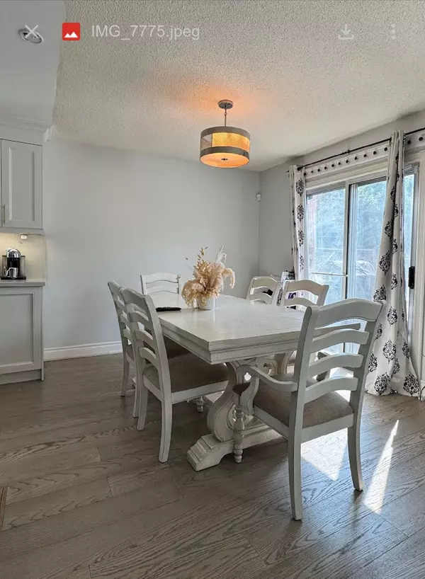 Brampton, ON L6Z 2Y4,5 Kintyre ST