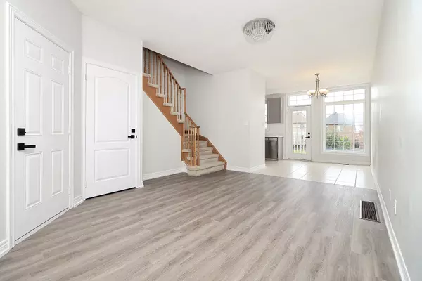 Brampton, ON L6Y 0K1,52 Pefferlaw CIR