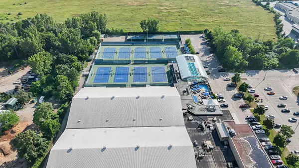 Mississauga, ON L5J 2Y1,849 Inverhouse DR