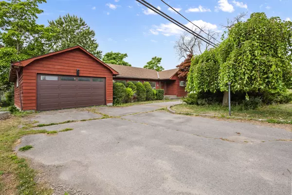 787 County Rd 28 N/A, Prince Edward County, ON K8N 4Z7