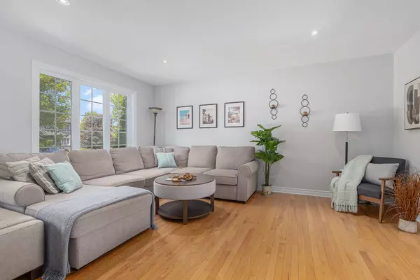 The Nation, ON K0A 2M0,56 Honore CRES S