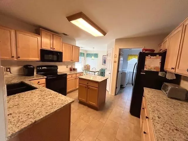 3900 Chimney Rock Drive, Denton, TX 76210