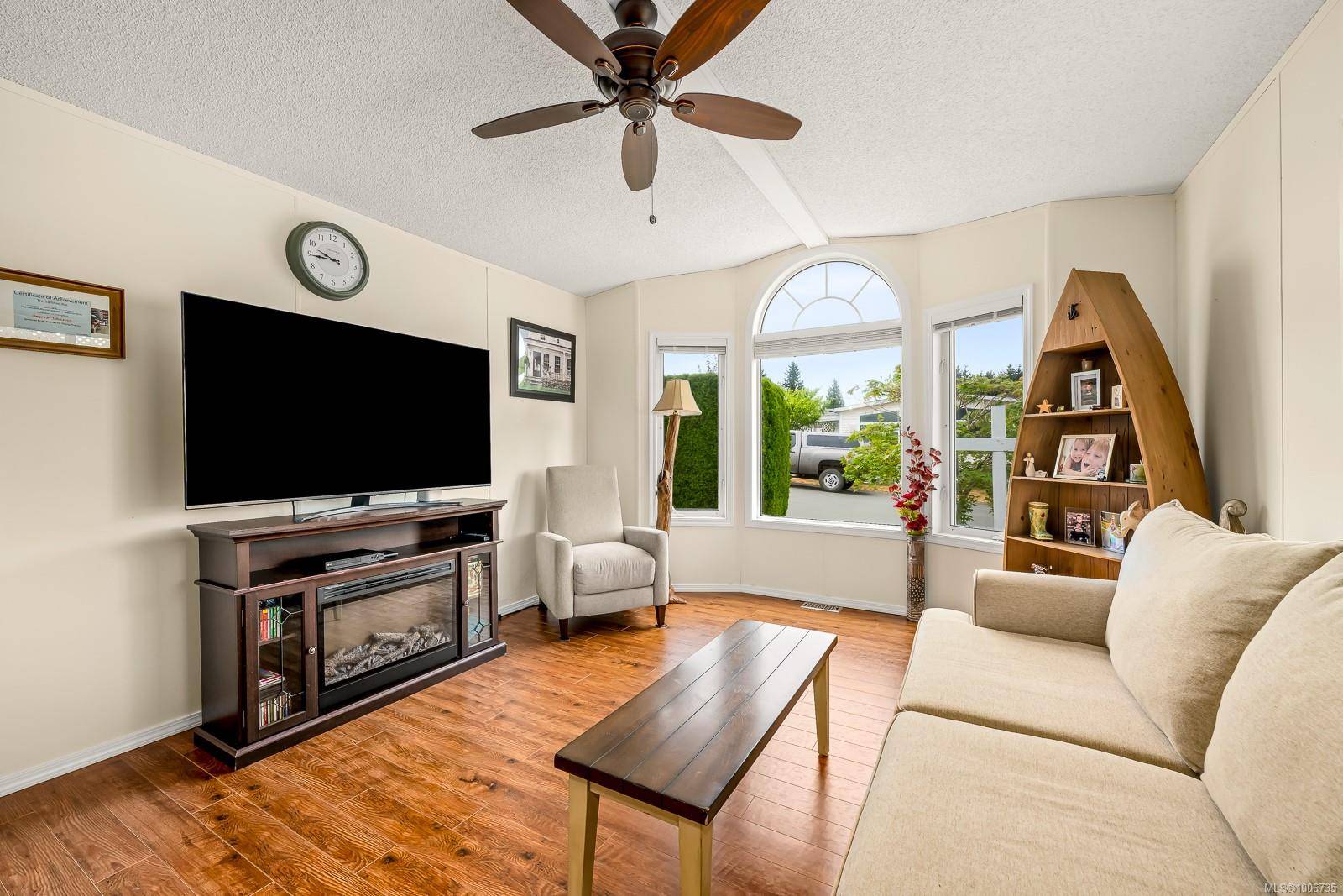 Courtenay, BC V9N 8Z6,4714 Muir Rd #20