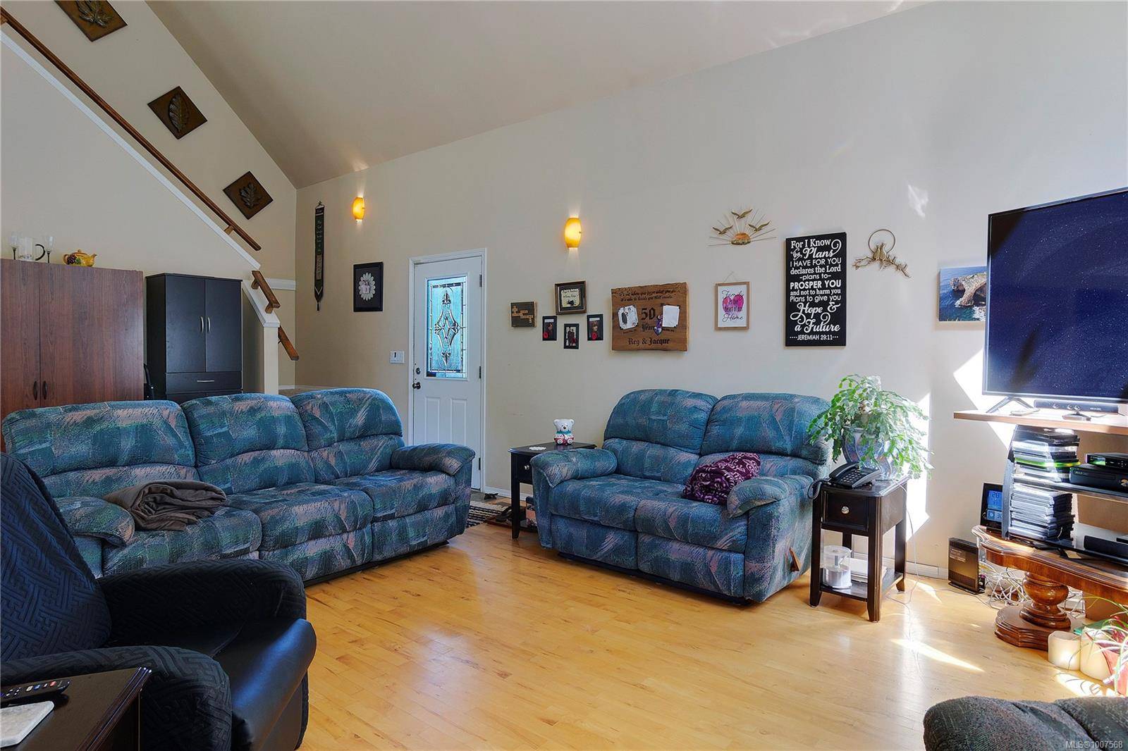 Ladysmith, BC V9G 1J5,12270/12272 Chandler Rd