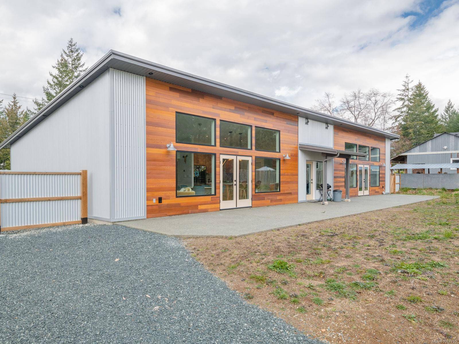 6415 Walker Rd, Port Alberni, BC V9Y 8W7