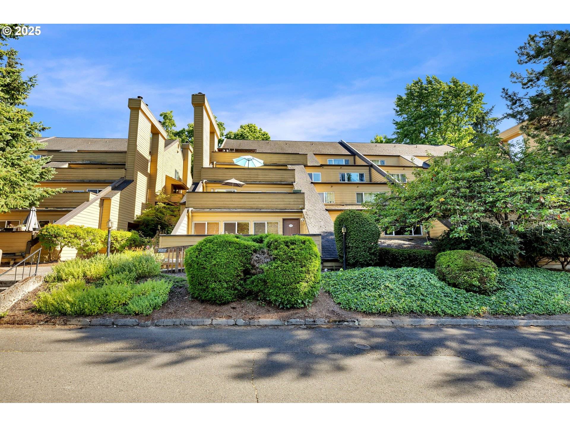 1611 NE 113TH ST #322, Vancouver, WA 98686
