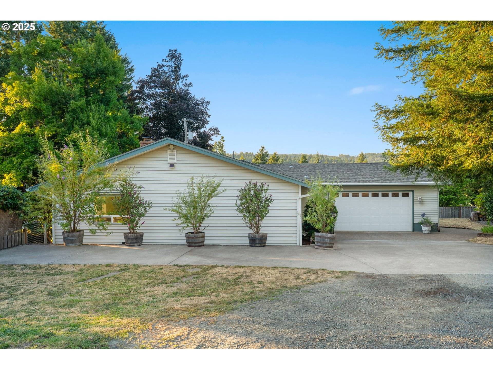 Cottage Grove, OR 97424,1444 HUDSON AVE