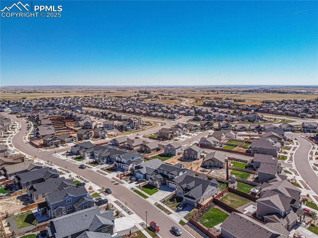 Peyton, CO 80831,12661 Windingwalk DR