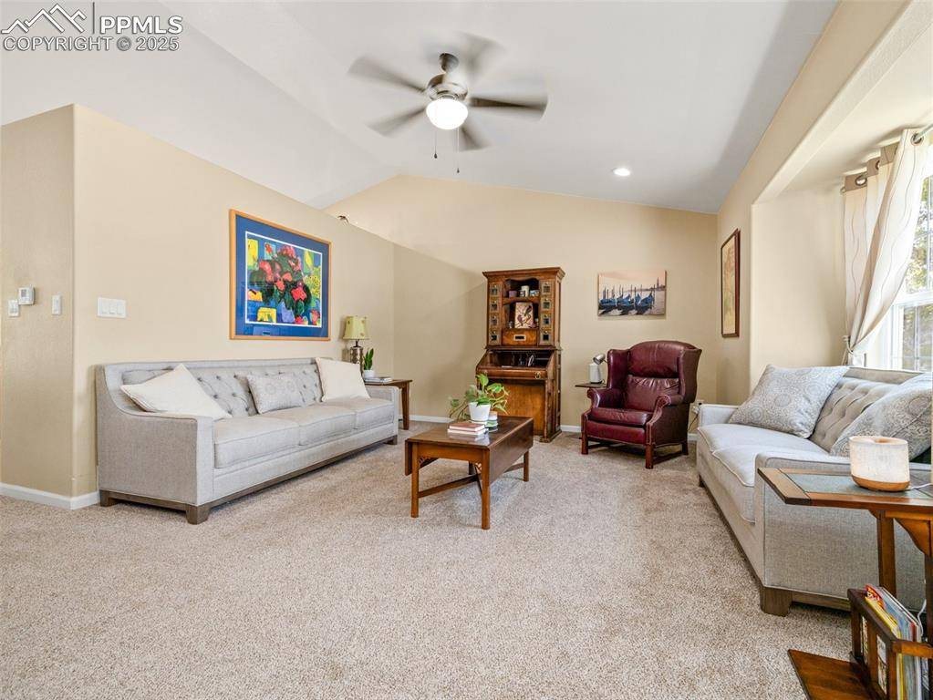 Pueblo, CO 81005,11 Avon CT