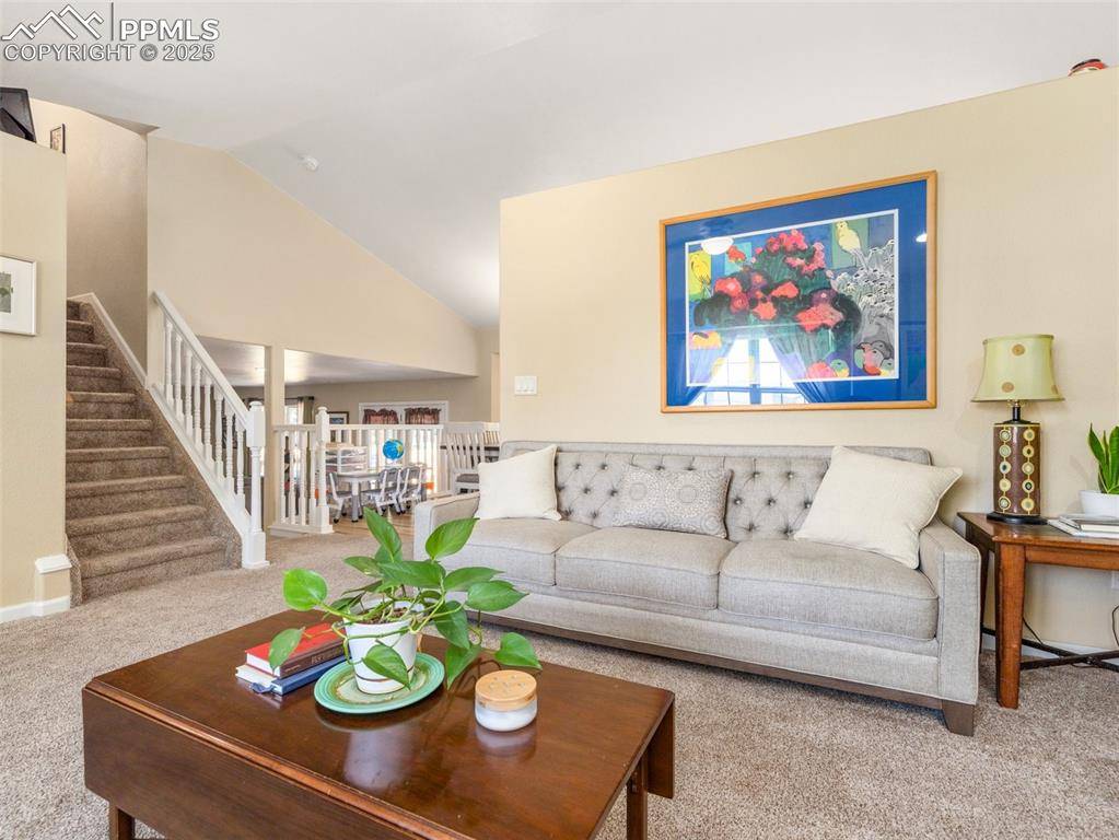 Pueblo, CO 81005,11 Avon CT