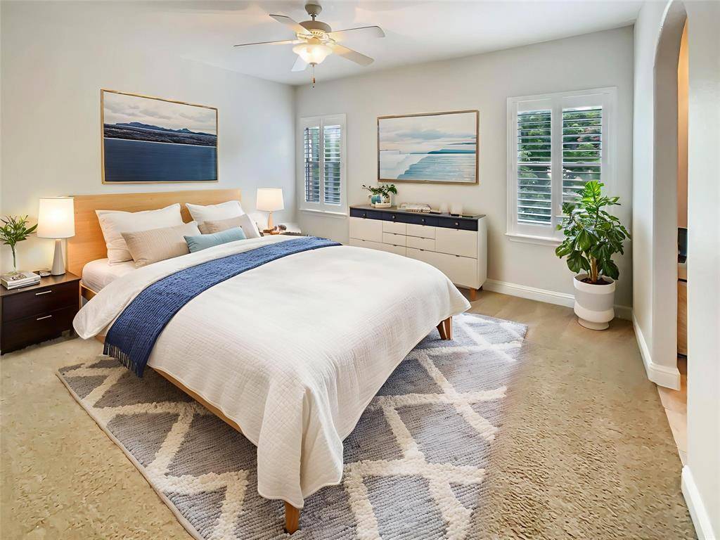 Highland Village, TX 75077,3104 Kimberlee Lane
