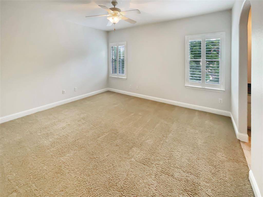 Highland Village, TX 75077,3104 Kimberlee Lane