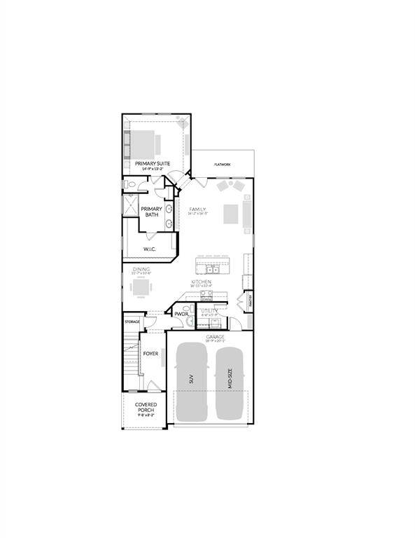 Forney, TX 75126,2470 Adenmore Lane
