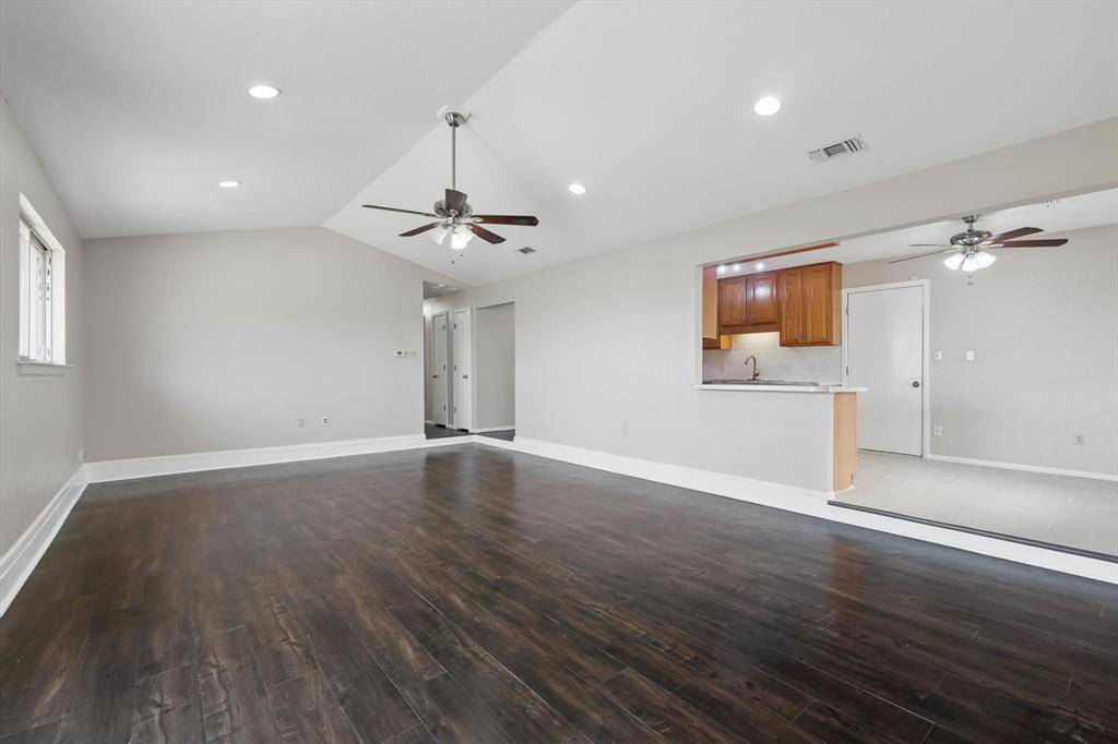 Fort Worth, TX 76116,2925 Portales Drive