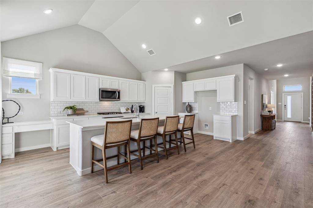 Lavon, TX 75166,743 Water View Drive