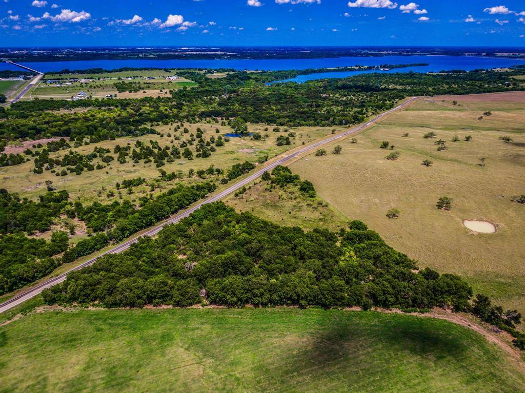Ennis, TX 75119,TBD FM 985 Highway