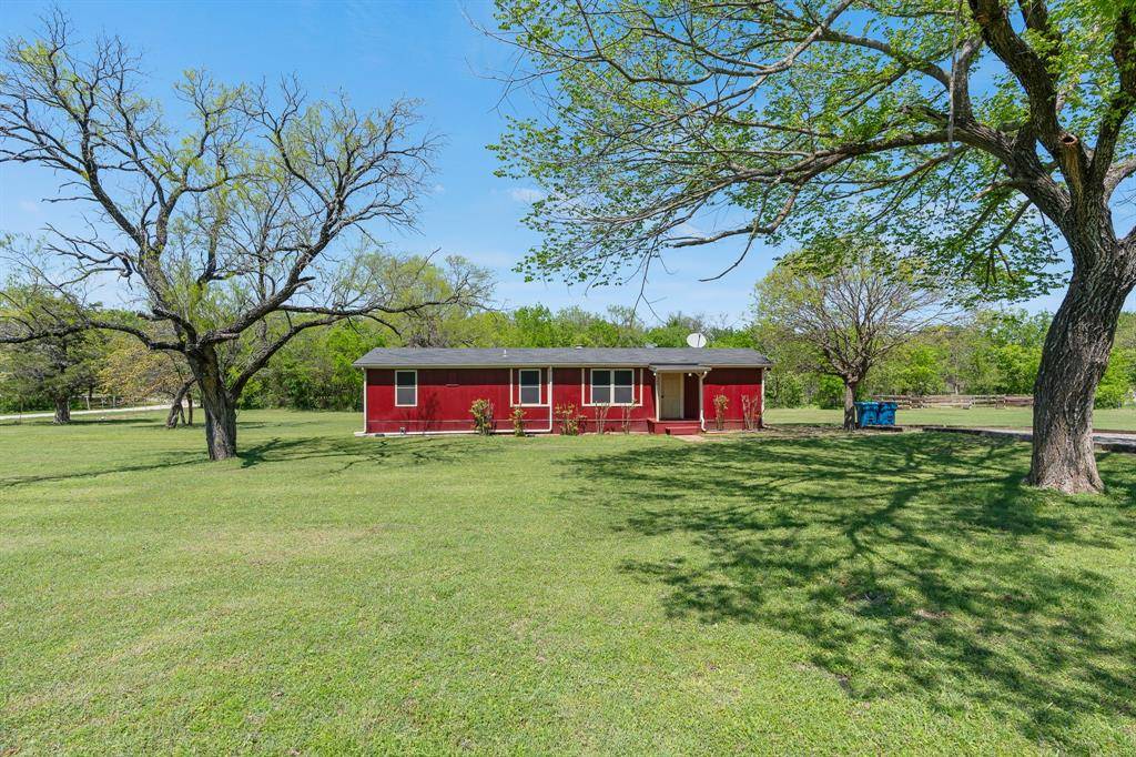 Alvarado, TX 76009,109 Quail Haven Street